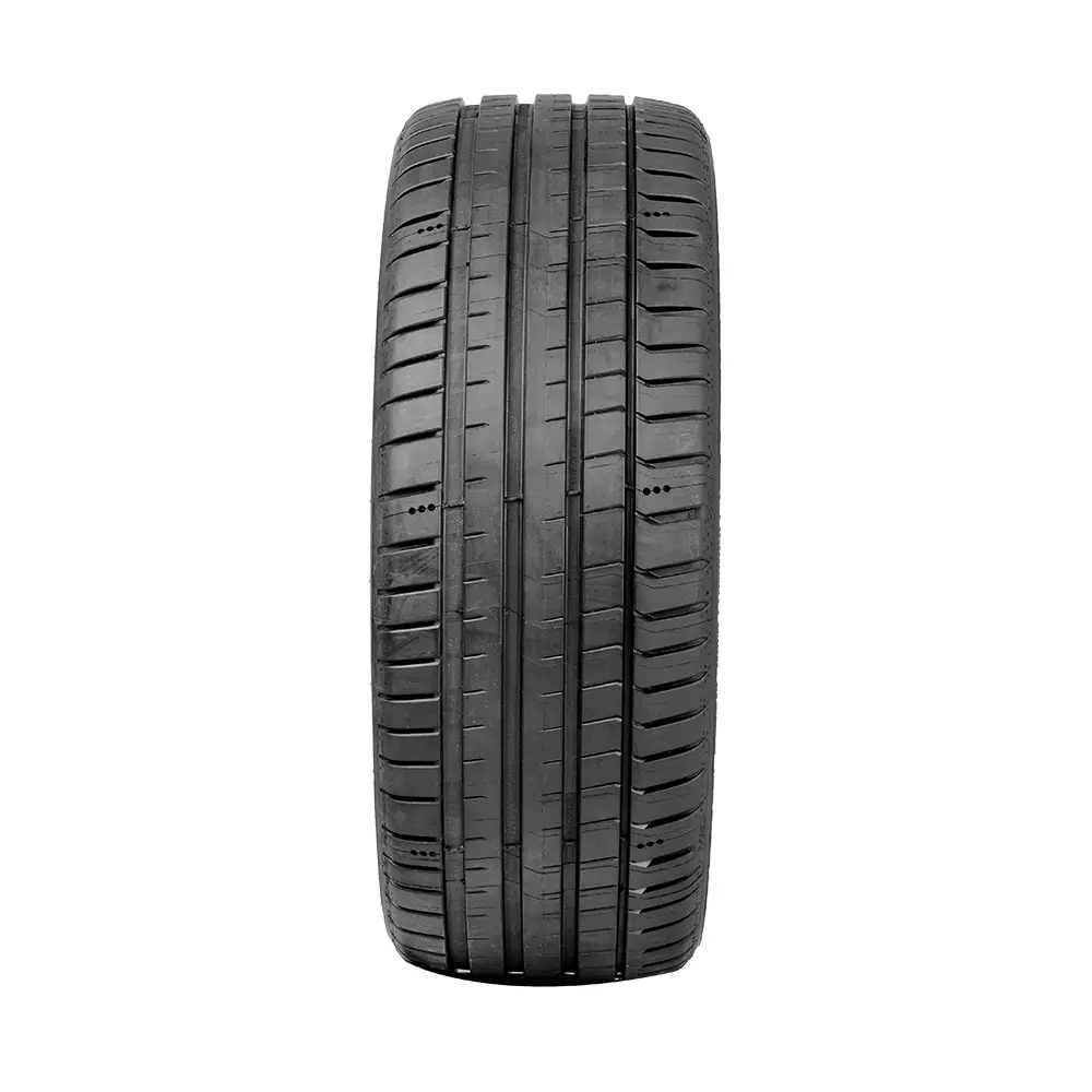Pneu Michelin Aro 19 Pilot Sport 5 235/35R19 (91Y) XL | PNEUSTORE