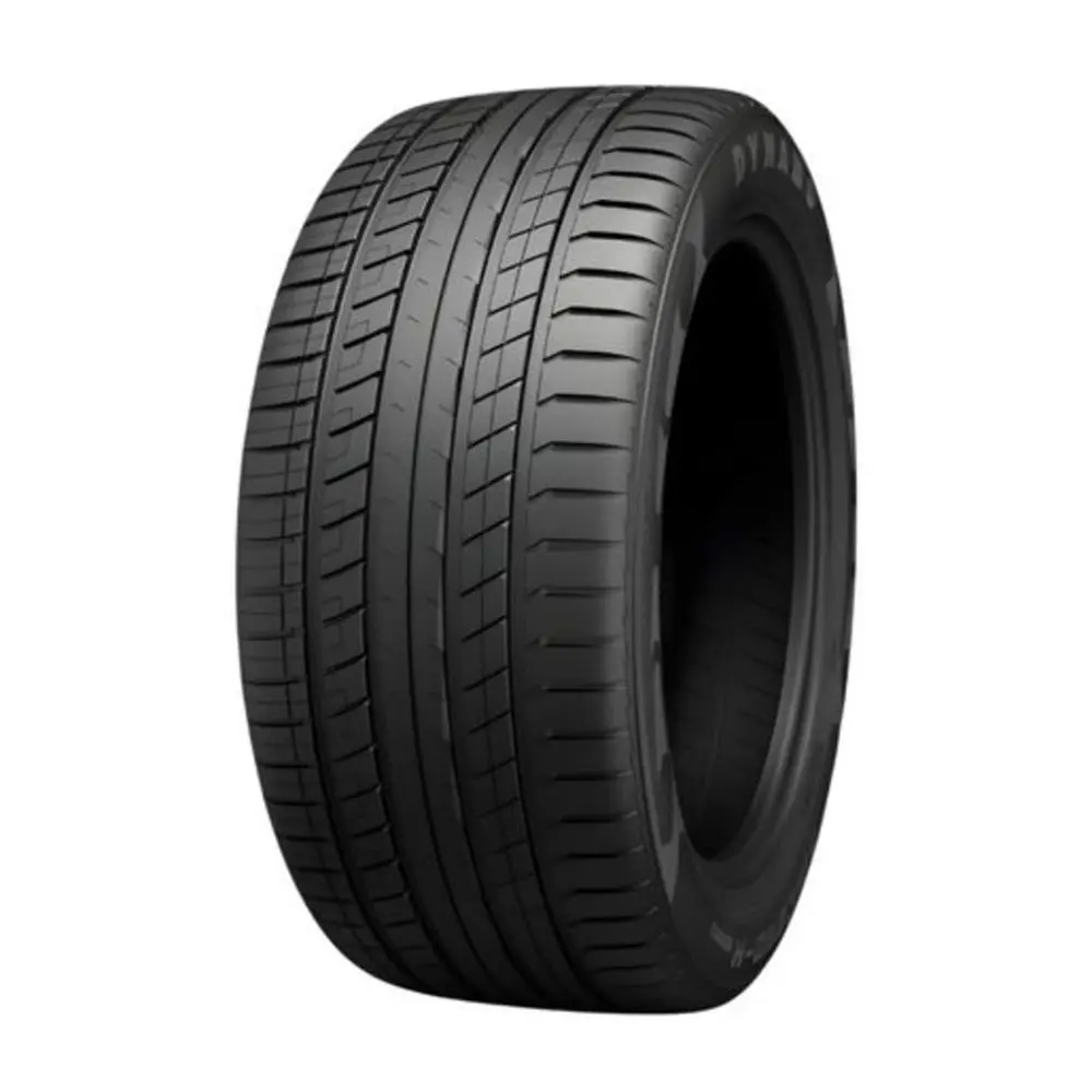 Pneu Bridgestone Aro 19 Alenza 001 235/55R19 101V | PNEUSTORE