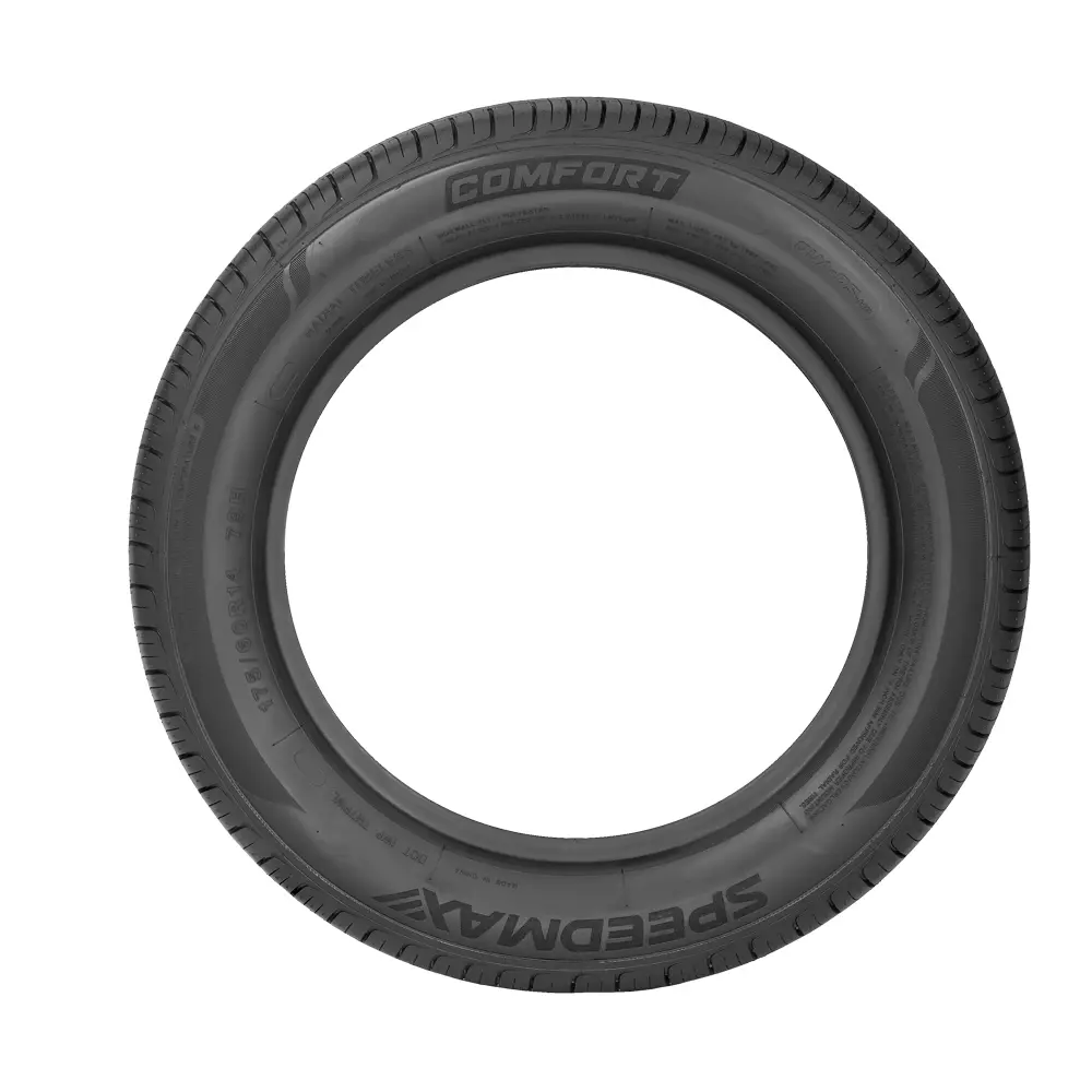 Pneu Speedmax Aro 14 Comfort 185/65R14 86H | PNEUSTORE