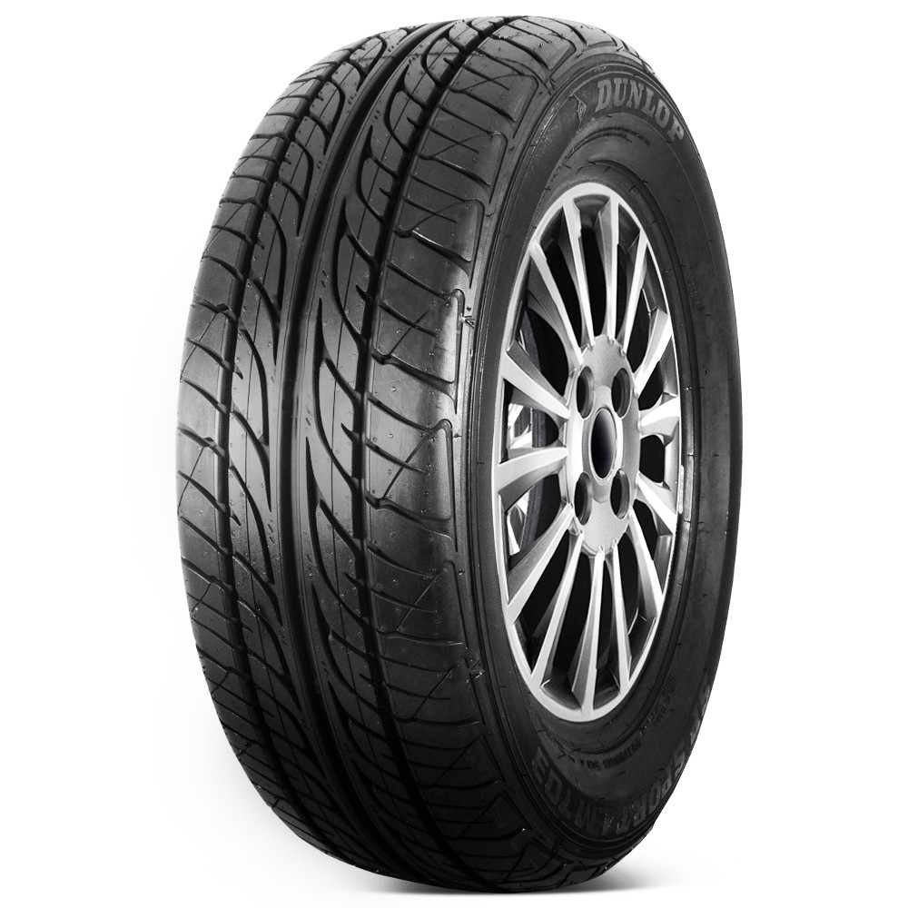 Pneu Dunlop Aro 17 SP Sport LM703 215/60R17 96H | PNEUSTORE