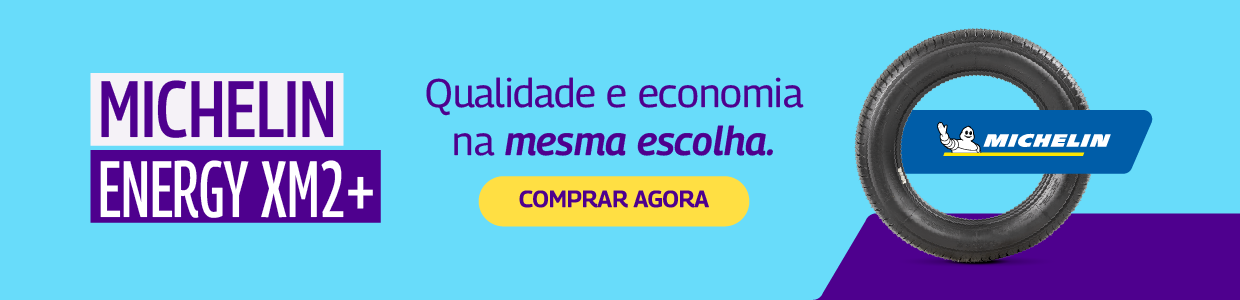 Banner Frete Grátis