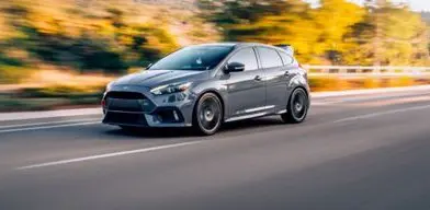 Navegar para categoria: Carros