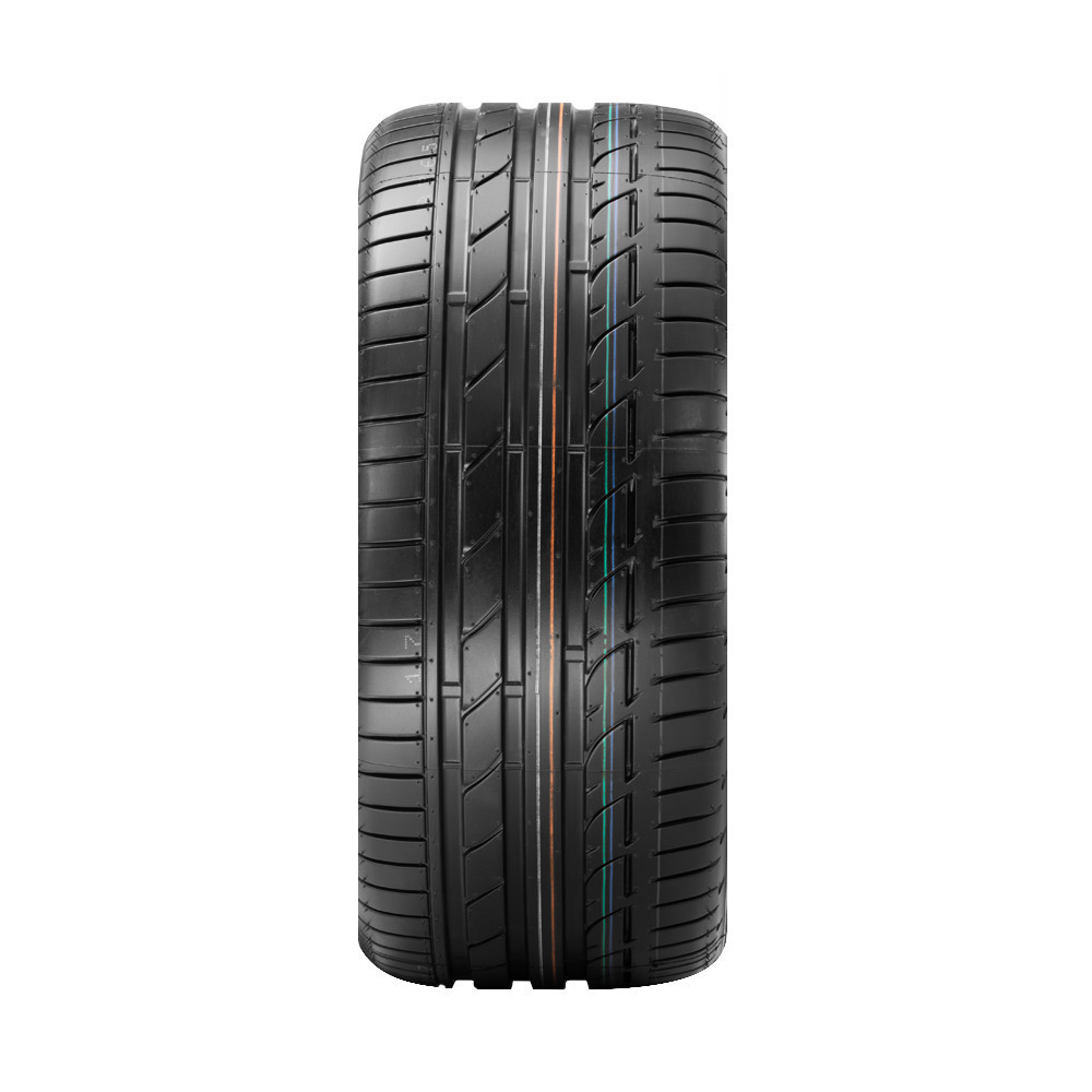 Pneu Continental Aro 20 SportContact 7 255/35R20 97Y XL | PNEUSTORE