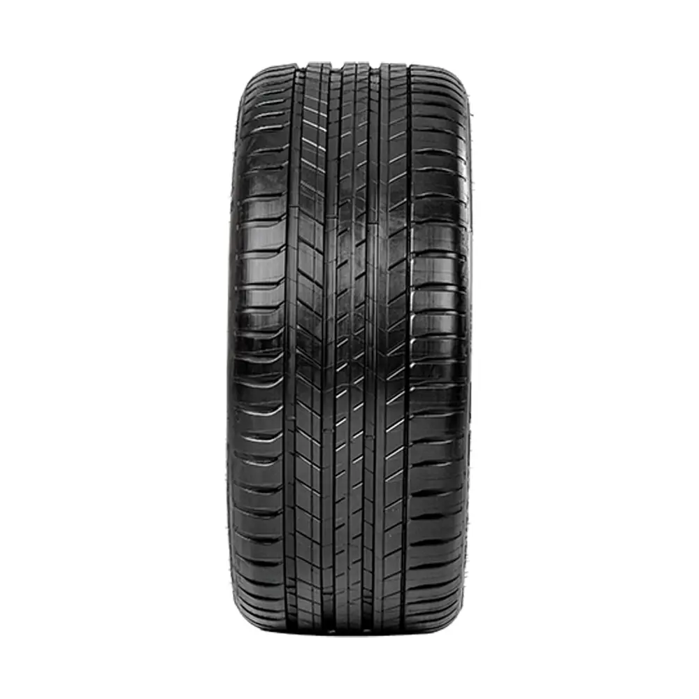 Pneu Pirelli Aro 20 P Zero New (PZ4) (*) 275/40R20 106W XL Run