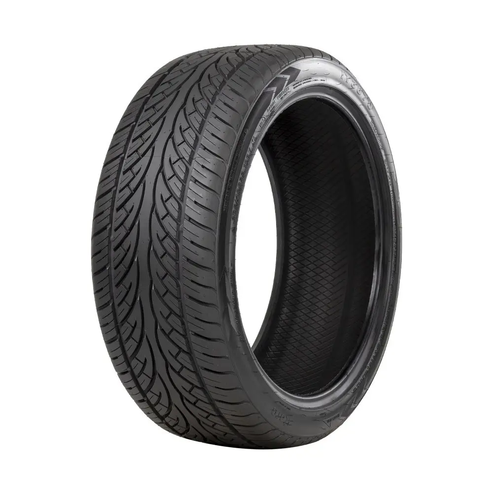 Pneu Itaro Aro 22 IT3870 265/40R22 106V XL