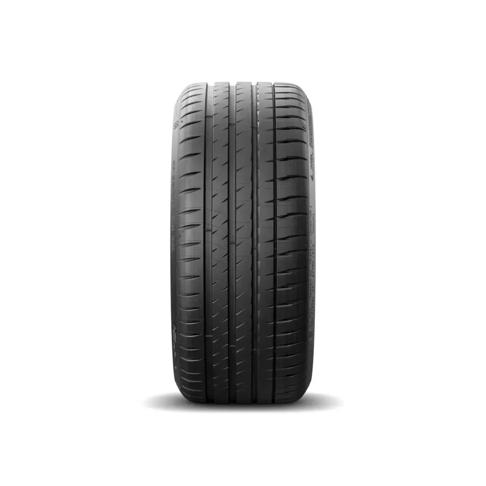 Pneu Michelin Aro 19 Pilot Sport 4 S 255/35R19 (96Y) | PNEUSTORE