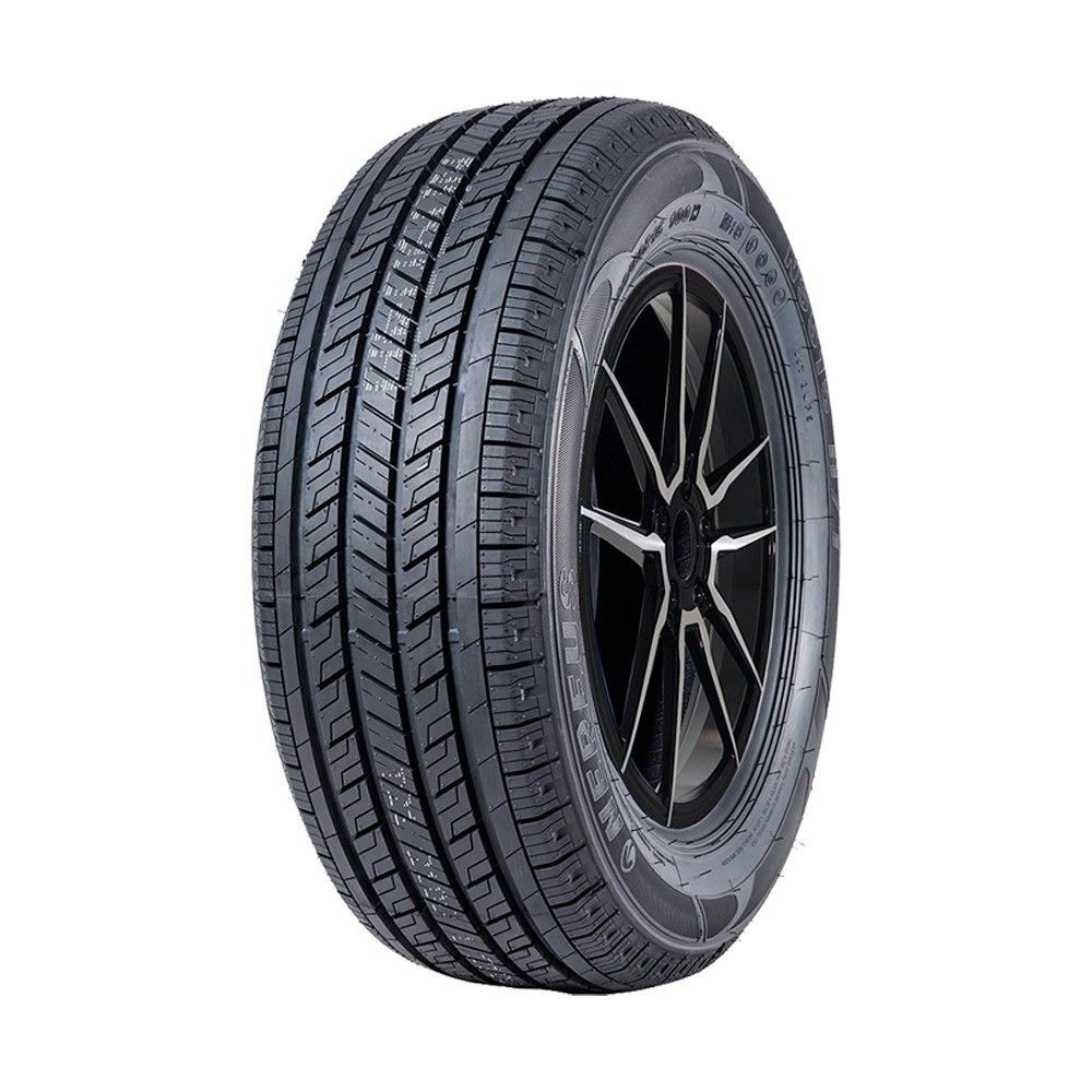 Pneu Nereus Aro 16 NS515 H/T 265/70R16 112H