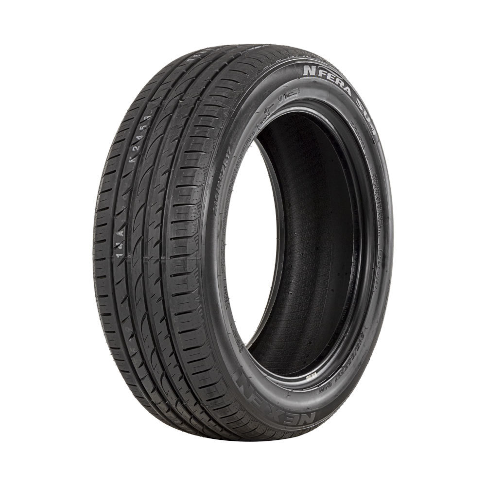 Product image 0