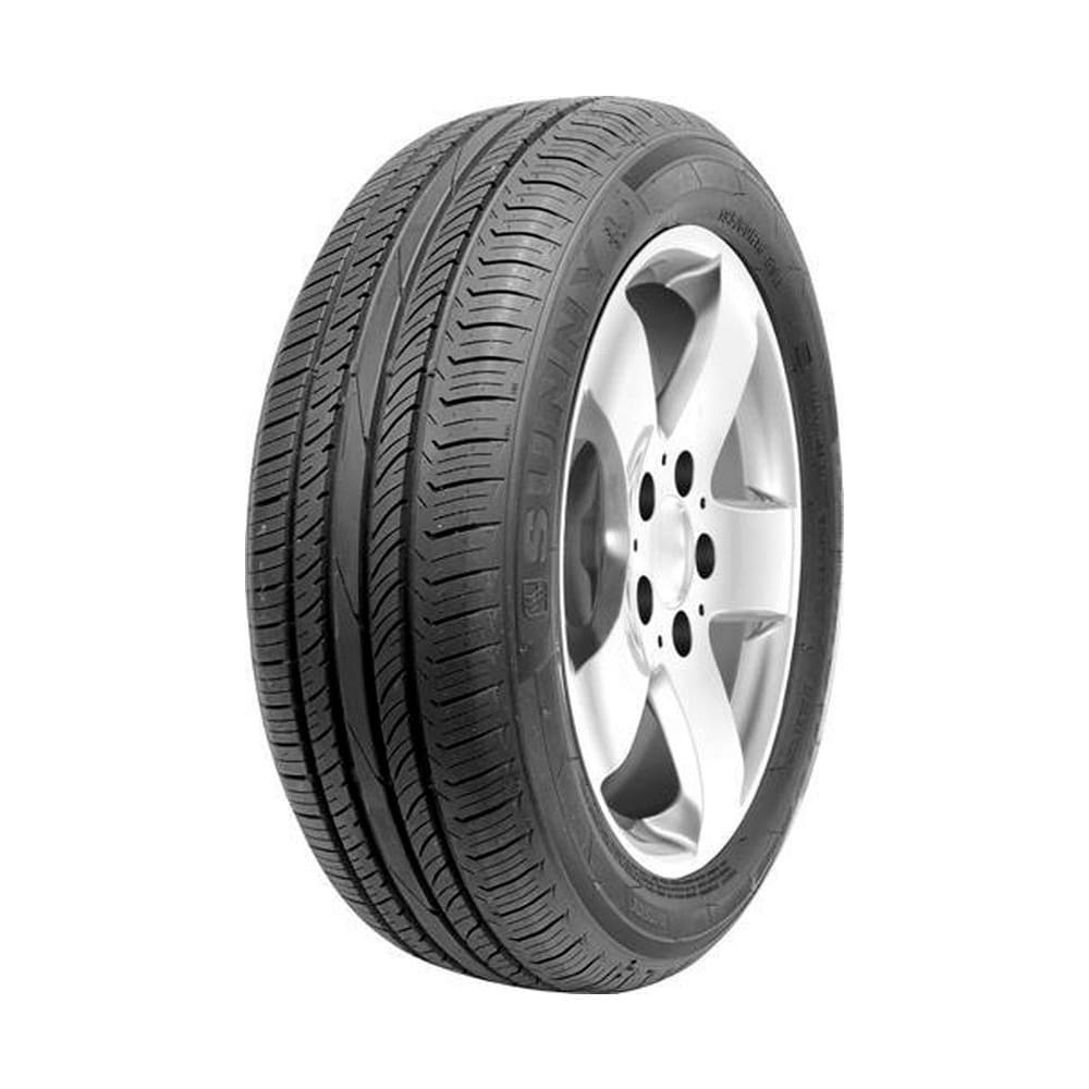 Pneu Sunny Aro 15 NP226 185/65R15 88H