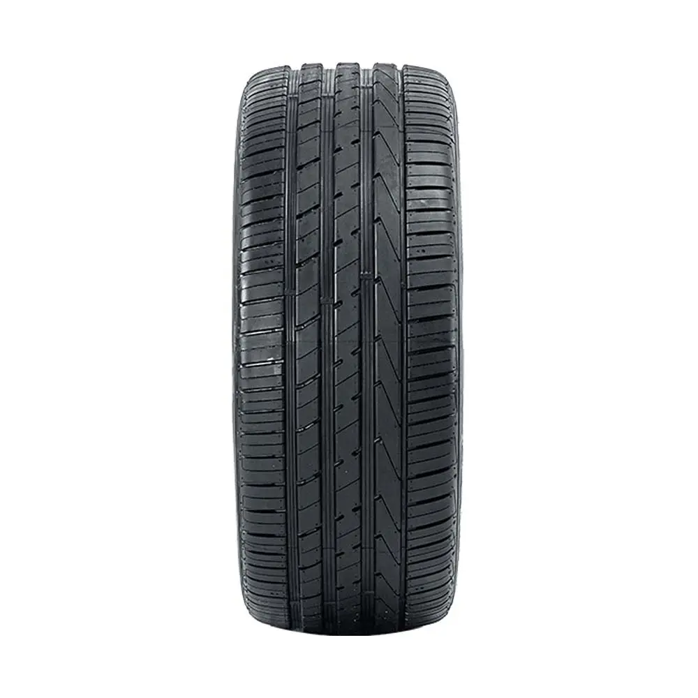 Pneu Bridgestone Aro 19 Potenza S001 AO 245/35R19 93Y XL | PNEUSTORE