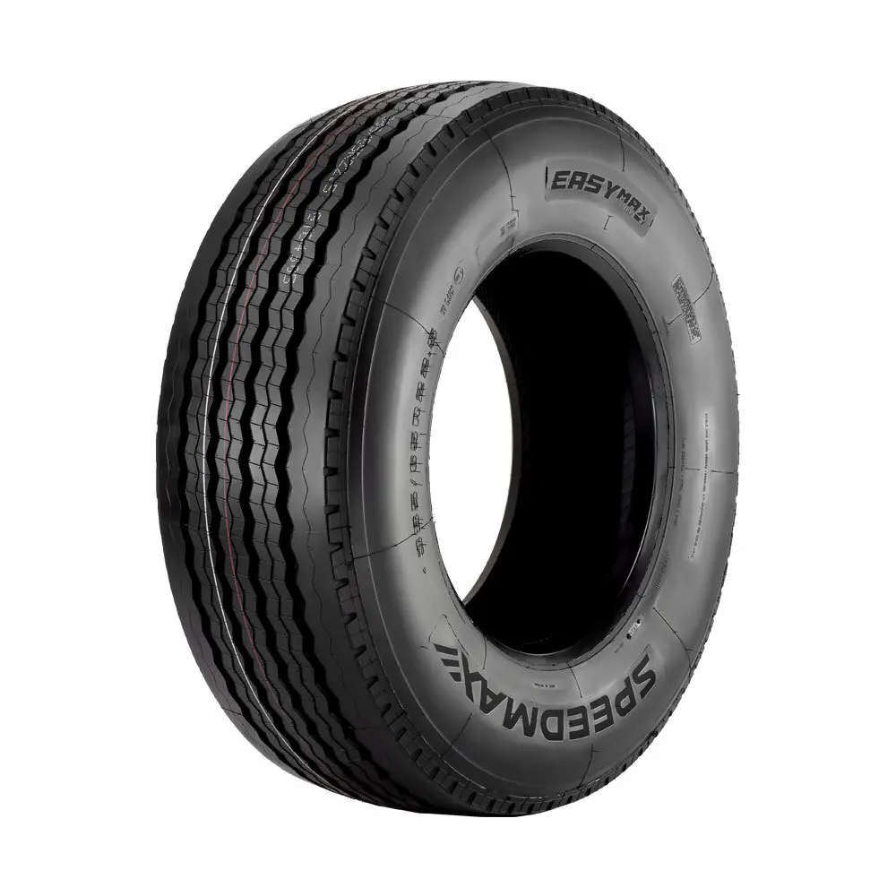 Pneu Speedmax Aro 22.5 Easymax A 385/65R22.5 160K 20 Lonas TL