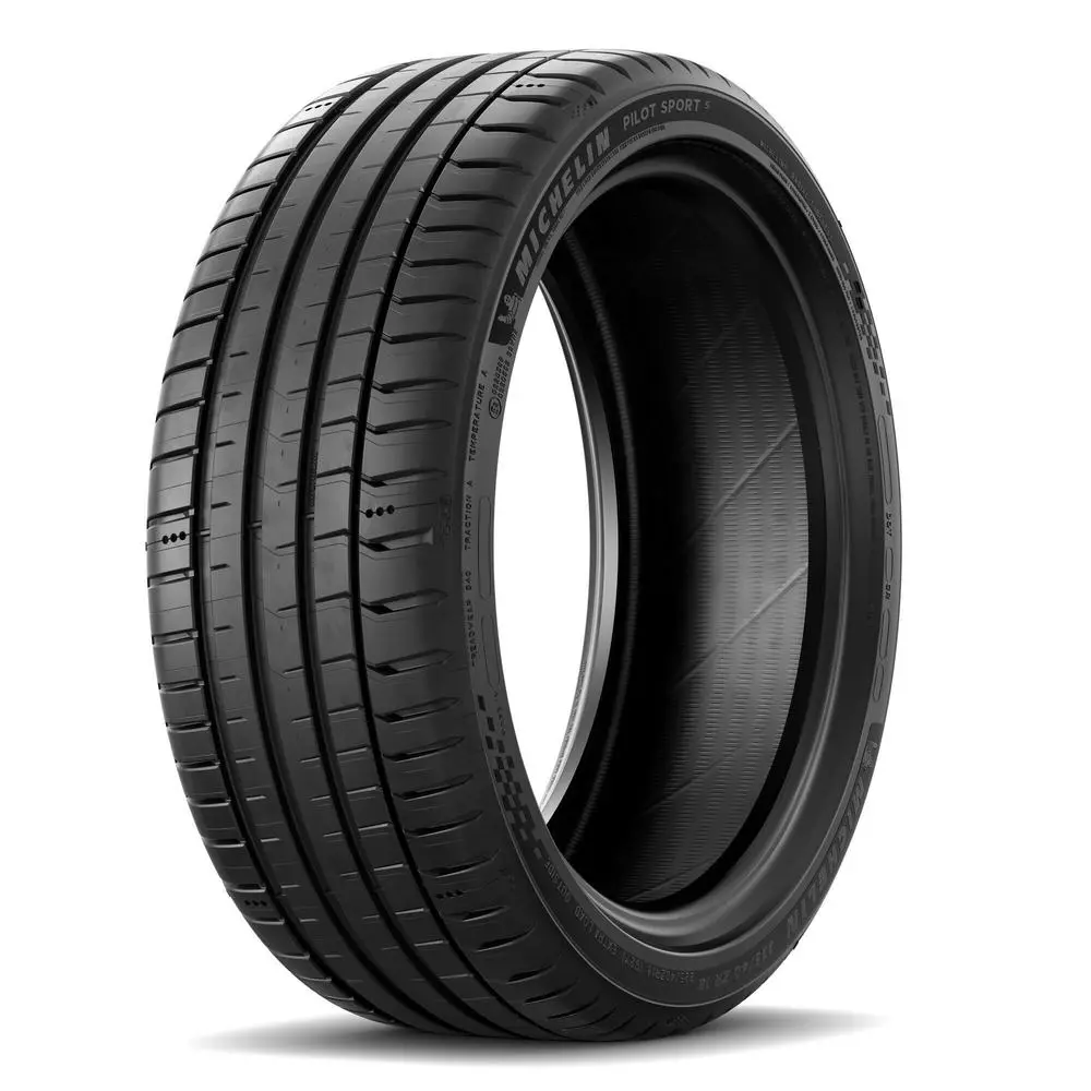 Pneu Michelin Aro 18 Pilot Sport 5 225/40R18 (92Y) XL | PNEUSTORE