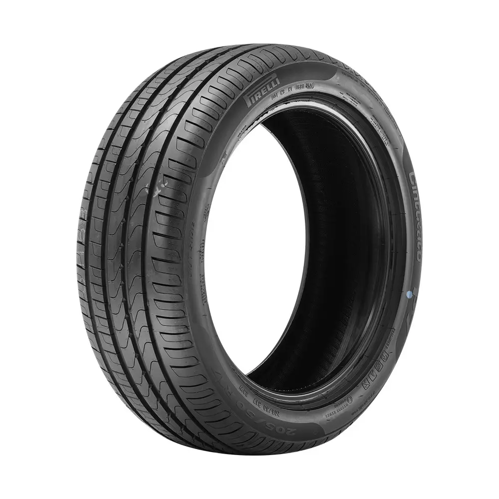 Pneu Pirelli Aro 16 Cinturato P7 KS Seal Inside 205/55R16 91V