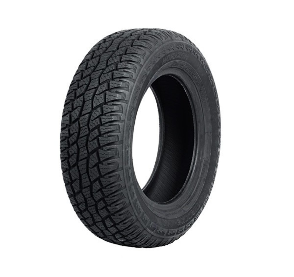 Pneu Horizon Aro 15 HR 701 205/70R15 96T
