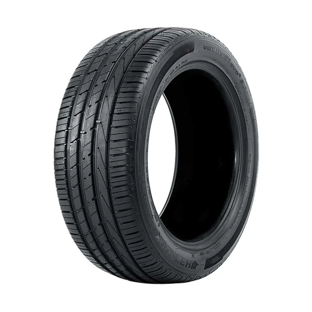 Pneu Hankook Aro 20 Ventus S1 Evo 2 K117 AO 275/30R20 97Y XL