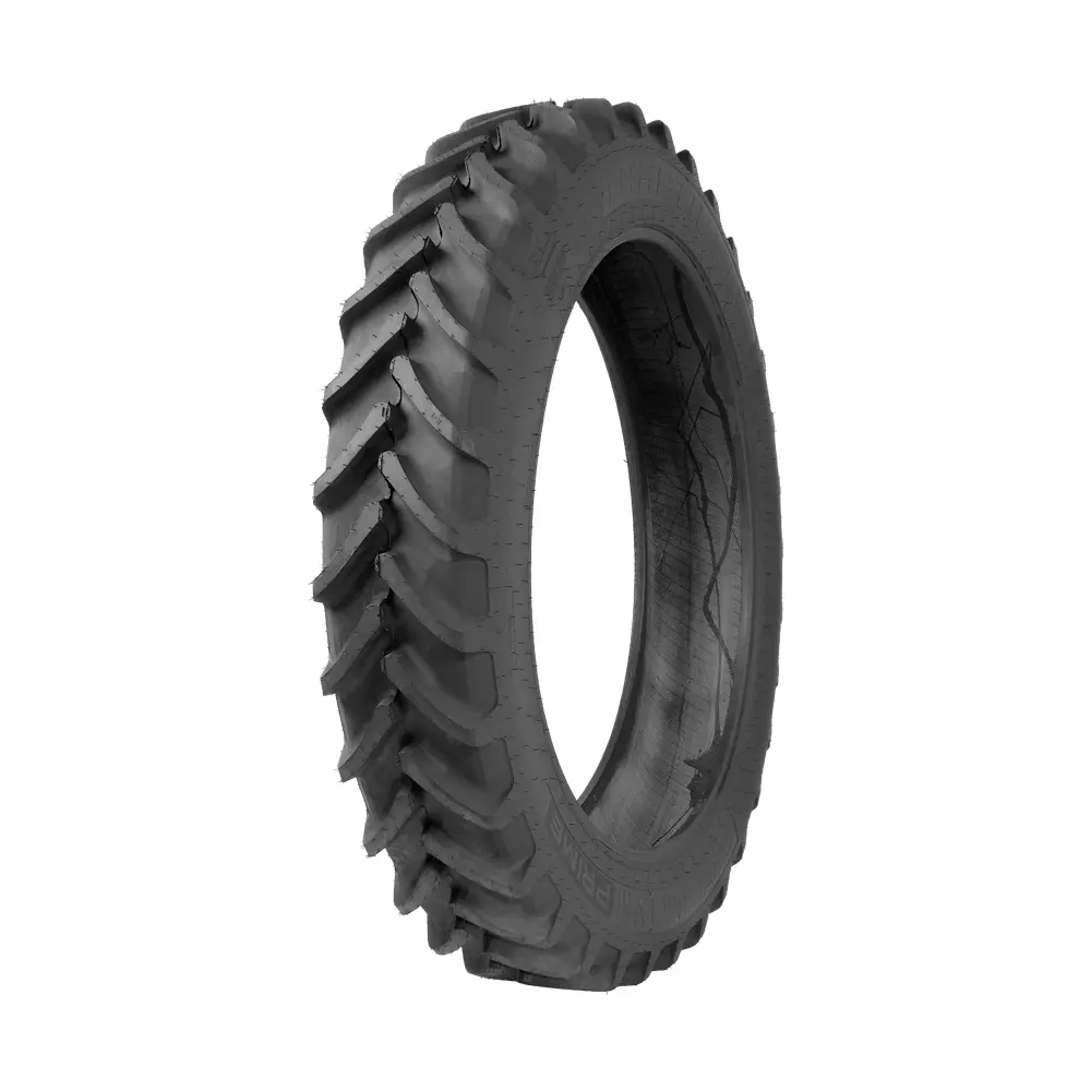 Pneu Speedmax Prime Aro 46 Tractionmax NSB90 R1W 320/90R46 148D | PNEUSTORE