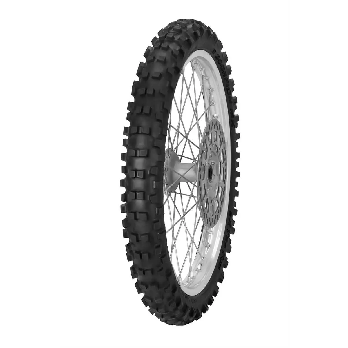 Product image 0