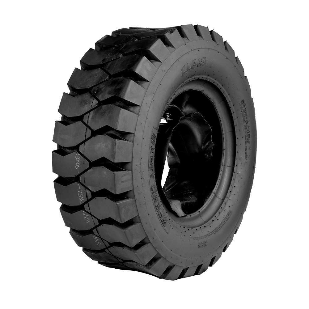 Pneu Aeolus Aro 25 E4/AE43 ** 18.00R25 185B TL | PNEUSTORE