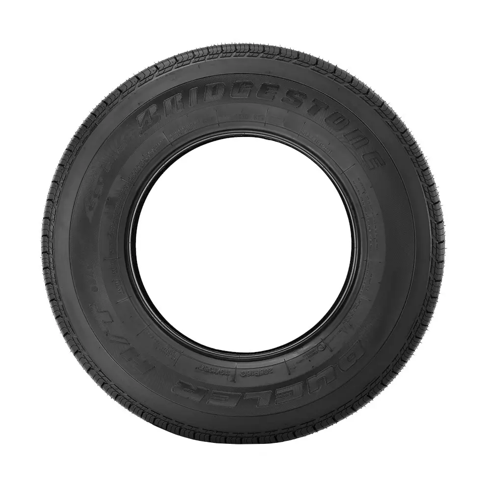 Image thumbnail 2