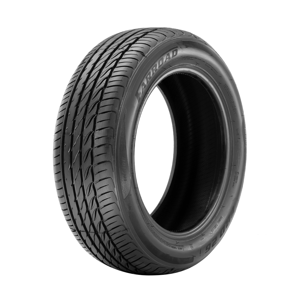 Pneu Farroad Aro 16 FRD26 195/45R16 84V