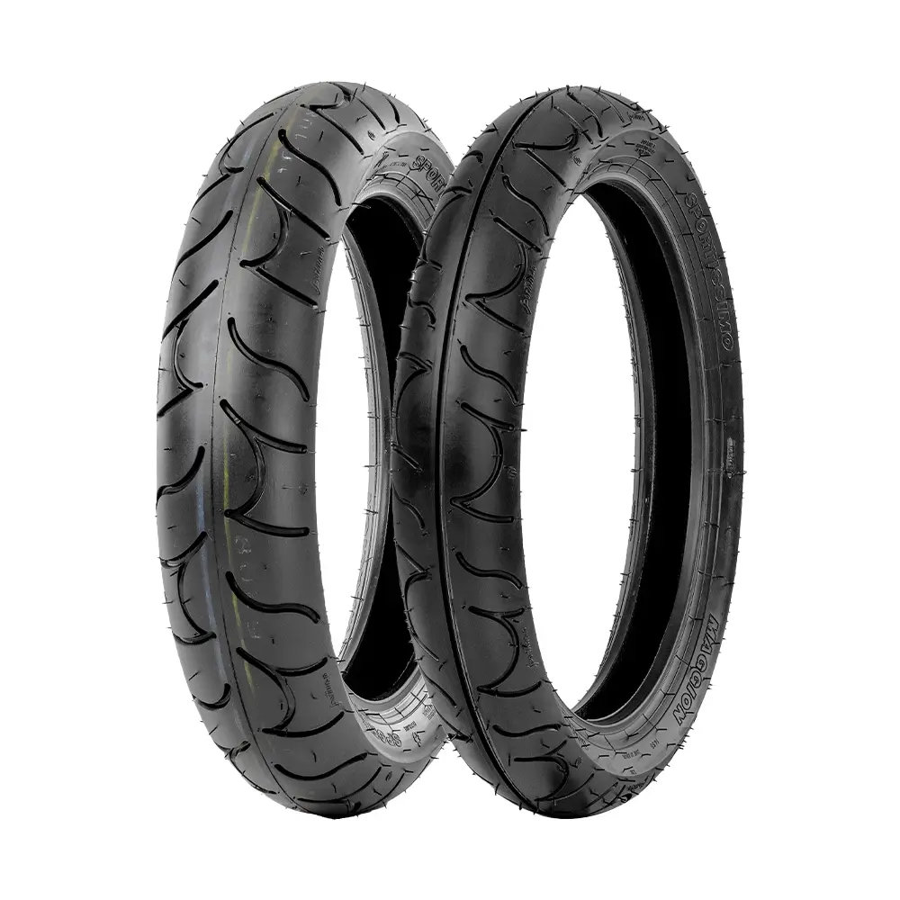 Product image 0