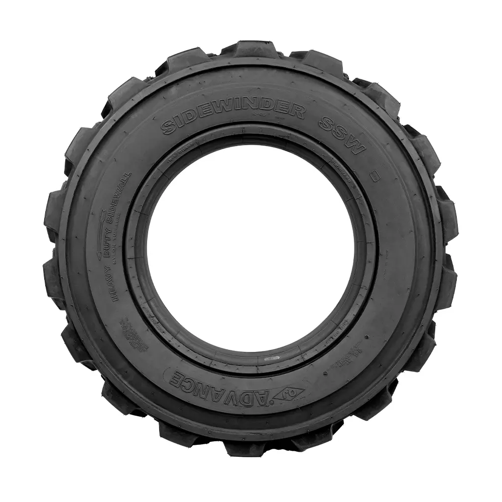 Image thumbnail 2
