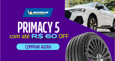 Michelin