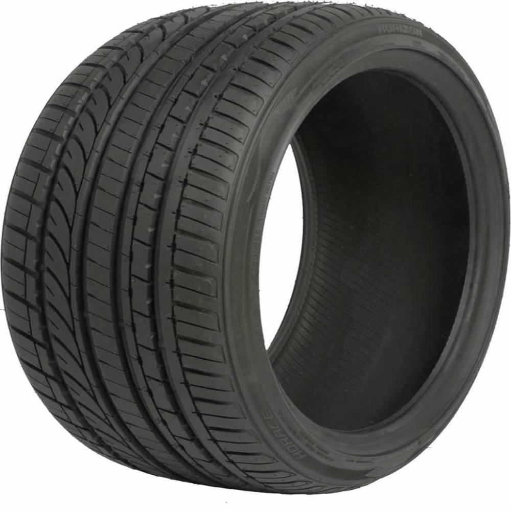 Pneu Horizon Aro 17 HU 901 205/40R17 80W