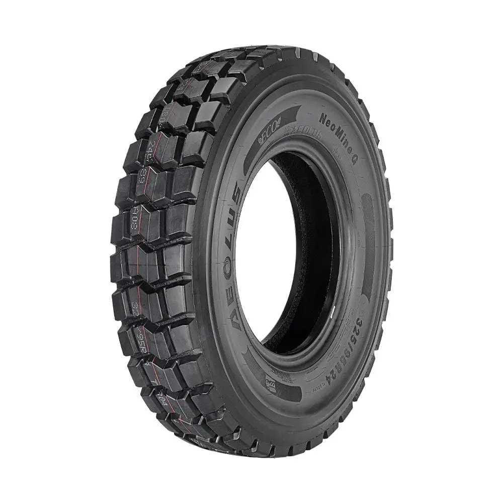 Pneu Aeolus Aro 24 MINE G 325/95R24 160/156F 20 Lonas TT