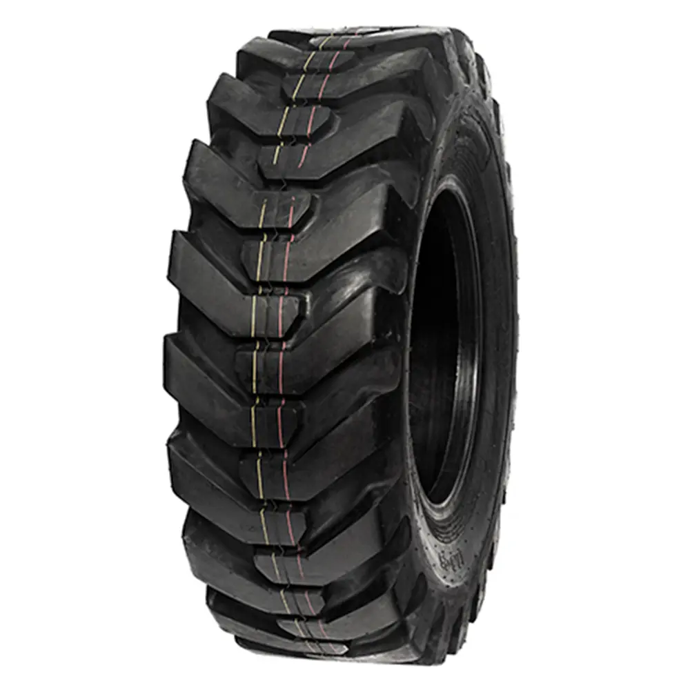 Pneu Gripmaster Aro 25 G2/L2 17.5-25 TL 12 Lonas