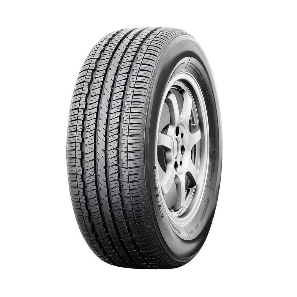 Pneu Goodride Aro 16 SC328 225/65R16C 112/110R 8 Lonas