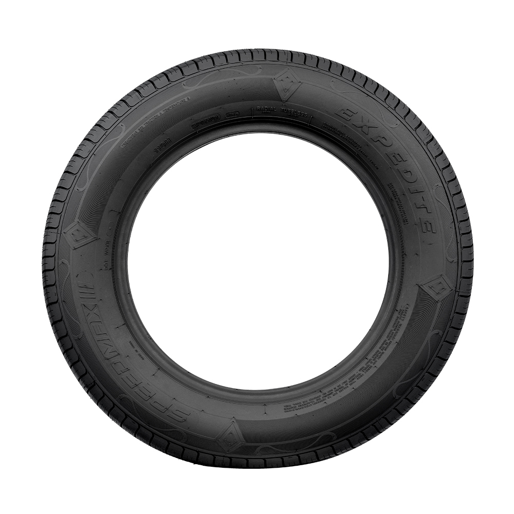 Pneu Pirelli Aro 18 Cinturato P7 (AO) 225/40R18 92Y XL | PNEUSTORE