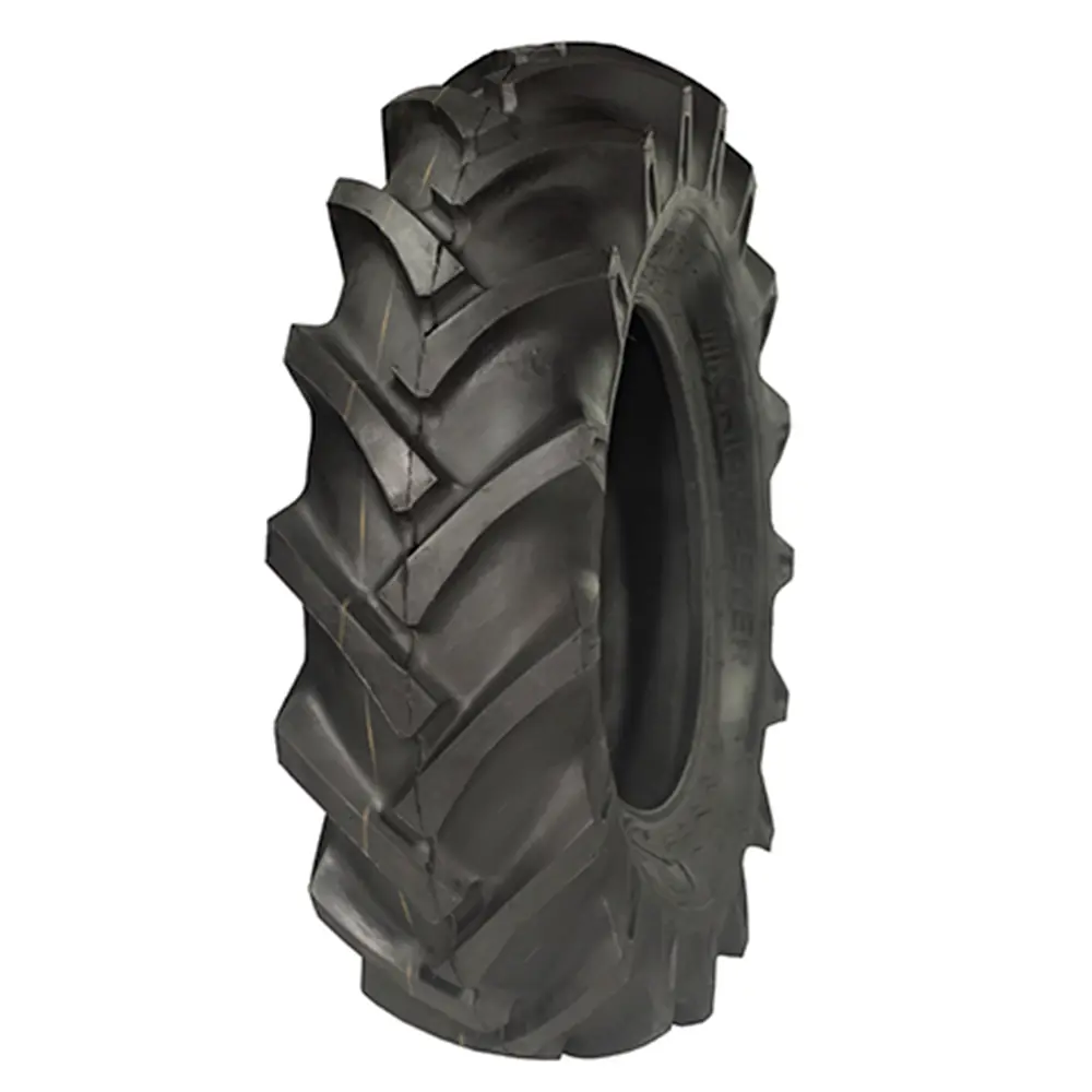 Pneu Gripmaster Aro 38 R-1 W 20.8-38 160A6 TT 14 Lonas