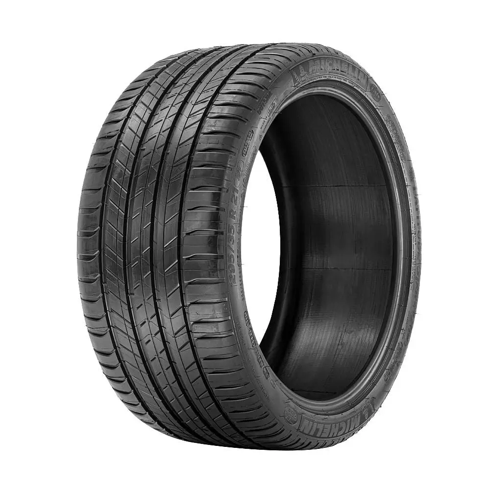 Pneu Michelin Aro 20 Latitude Sport 3 GreenX 315/35R20 110Y XL Run Flat