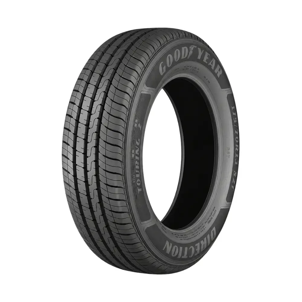 Pneu Goodyear Aro 13 Direction Touring 2 175/70R13 82T