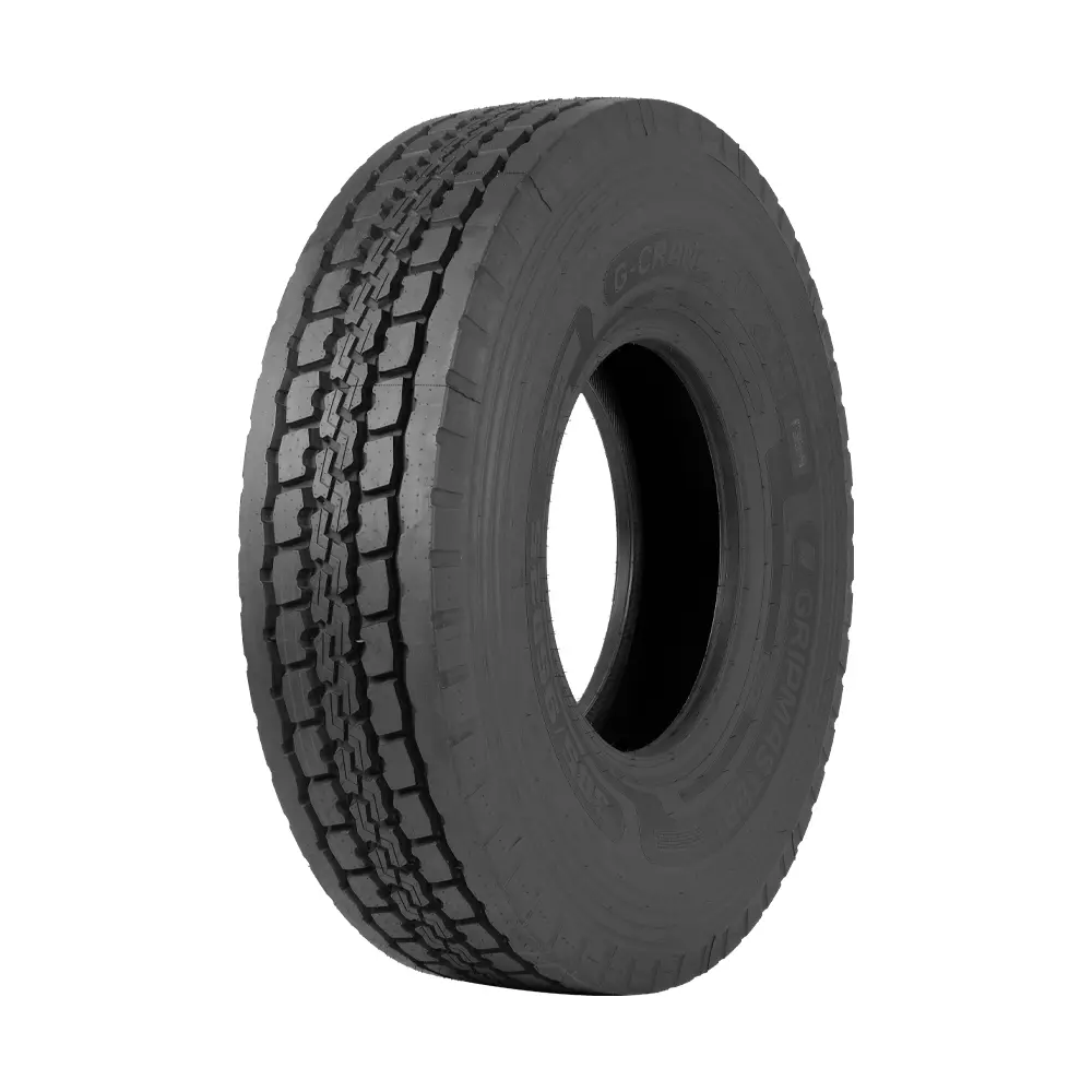 Pneu Speedmax Aro 25 26.5-25 TL 28 Lonas | PNEUSTORE