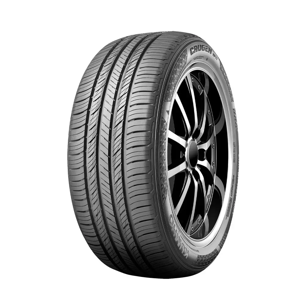 Product image 0