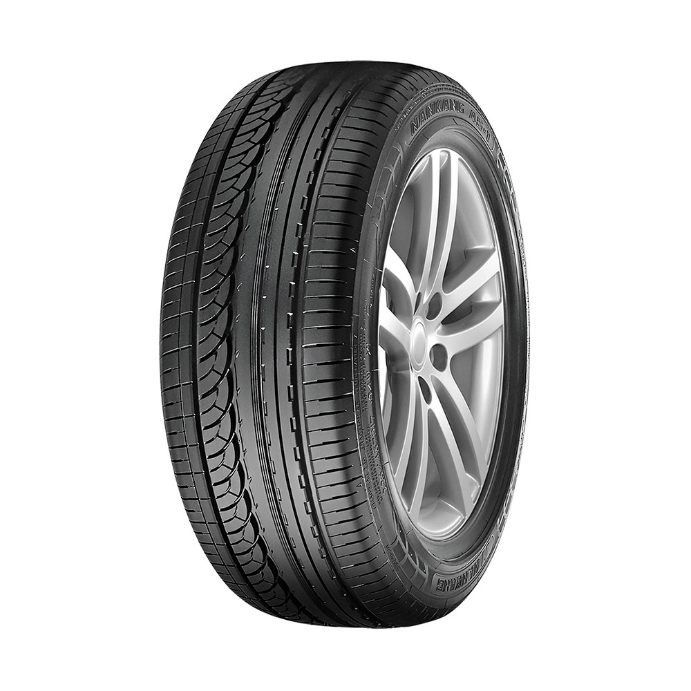 Pneu Nankang Aro 18 AS-1 205/35R18 81H XL