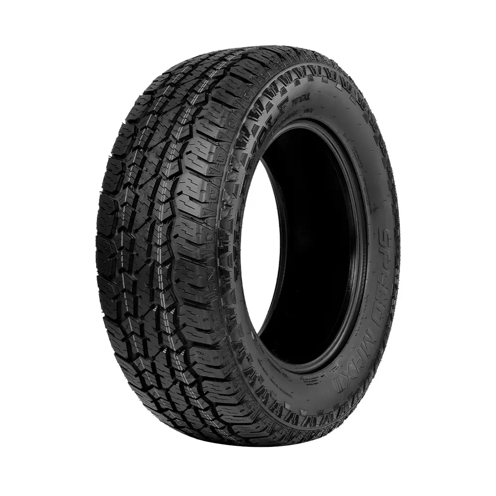 Pneu BFGoodrich Aro 16 Mud Terrain T/A KM3 225/75R16 115/112Q 10