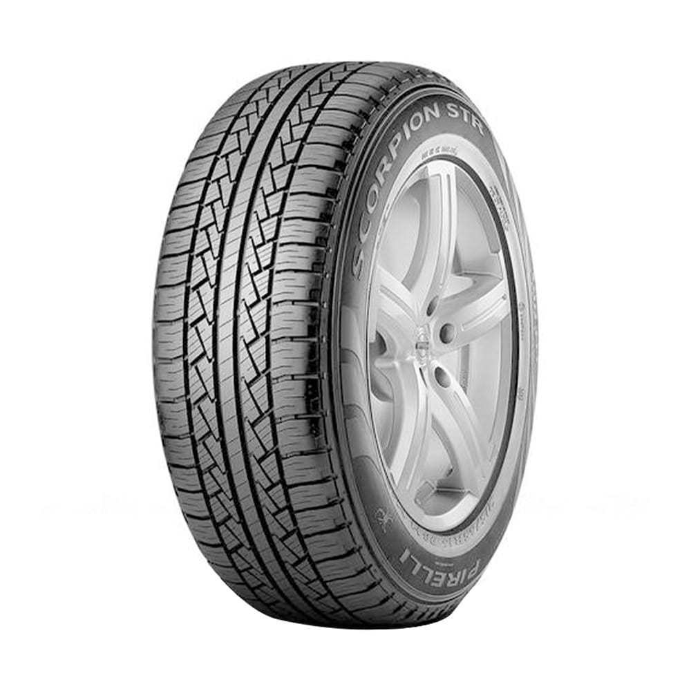 Pneu Pirelli Aro 16 Scorpion STR 255/70R16 109H XL | PNEUSTORE