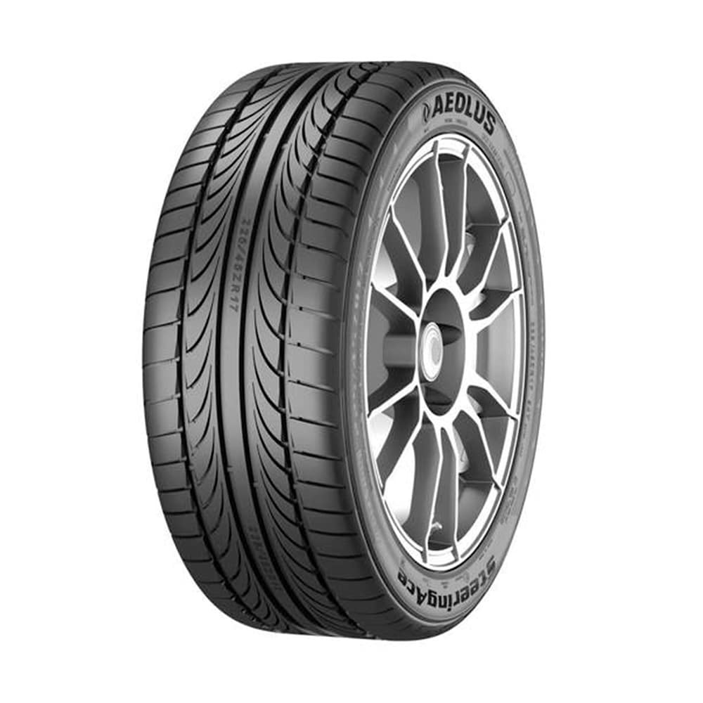 Product image 0