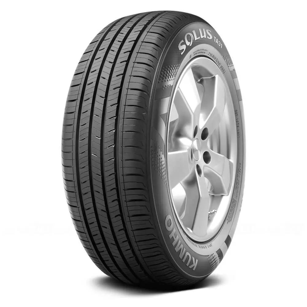 Product image 0