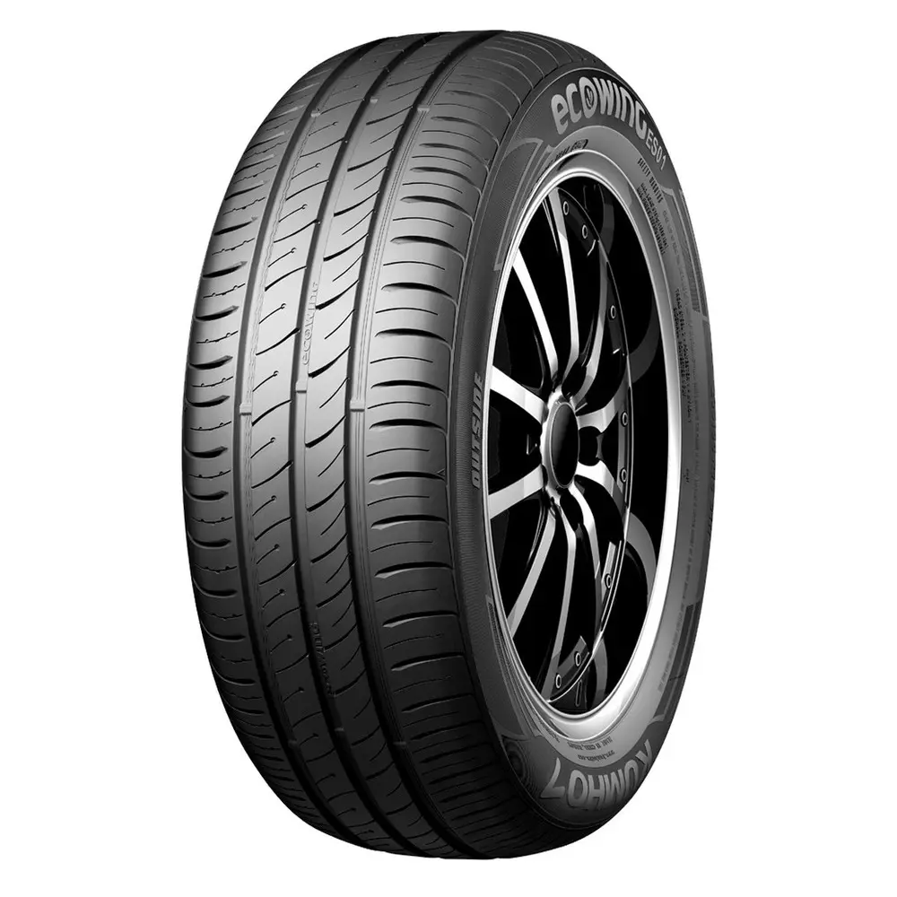 Pneu Kumho Aro 16 Ecowing ES01 KH27 235/60R16 100H
