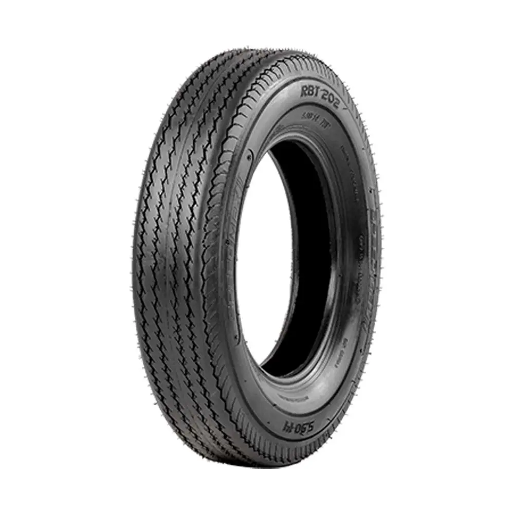 Pneu Speedmax Aro 14 RBT 202 5.90-14 79P
