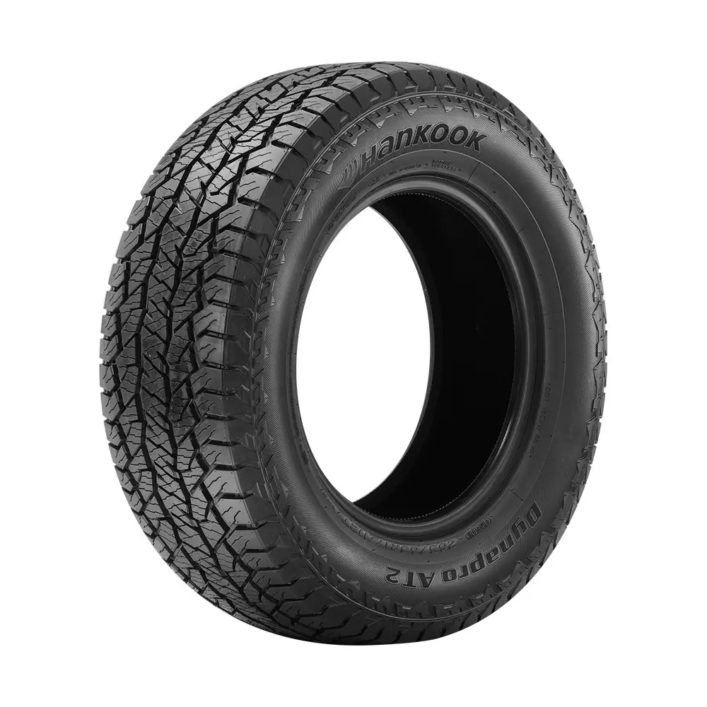 オーダー Pneus 275/60 R20 | PNEUSTORE