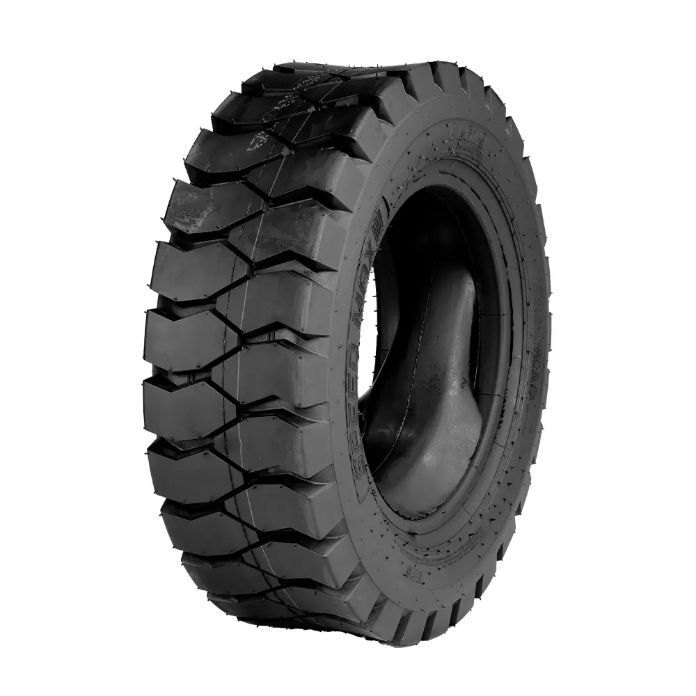 Pneu Speedmax Aro 15 Indmax CL619 Ind 28X9-15 TT 14 Lonas Completo