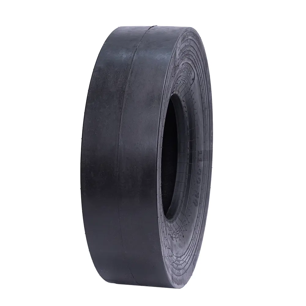 Pneu Gripmaster Aro 20 G-Earth 410WD C-1 11.00-20 159A4 TT 16 Lonas