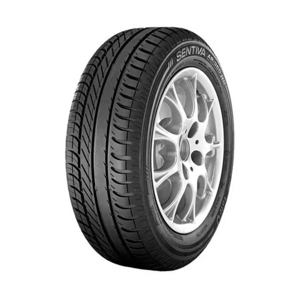Pneu Fate Aro 13 AR-360 Sentiva 165/70R13 79T
