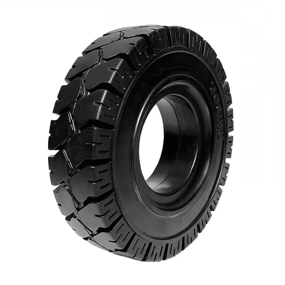 Pneu Unisol Aro 15 Totalflex New Sólido 8.25-15 (6.50) 150A5
