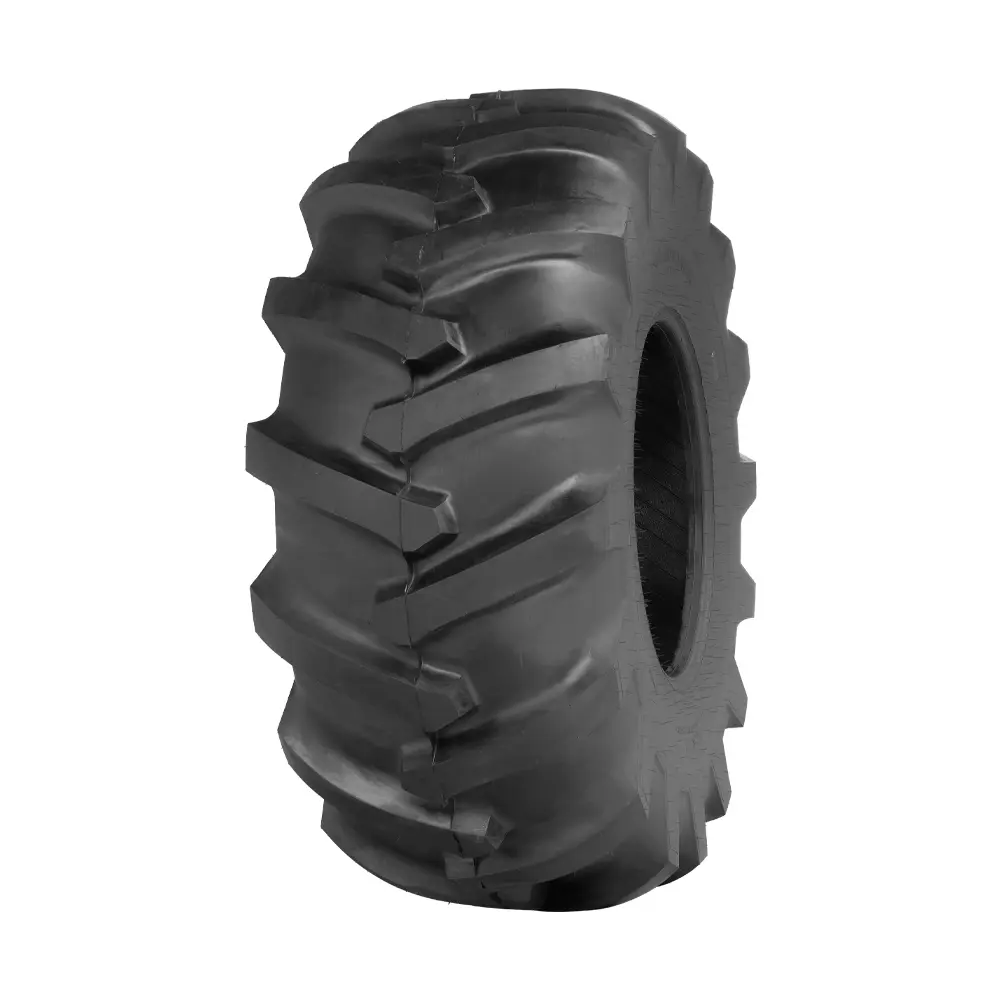 Image thumbnail 0